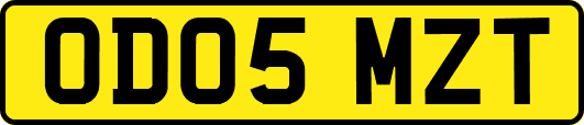 OD05MZT
