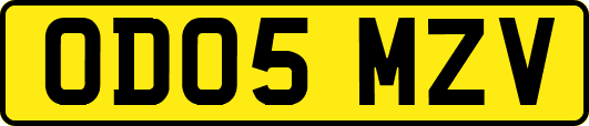 OD05MZV