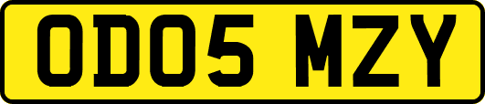 OD05MZY