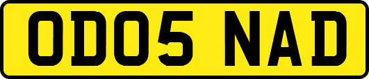 OD05NAD
