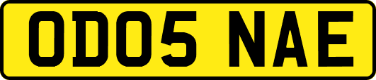 OD05NAE