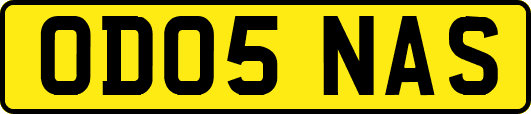 OD05NAS