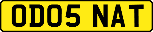 OD05NAT