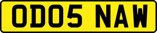OD05NAW