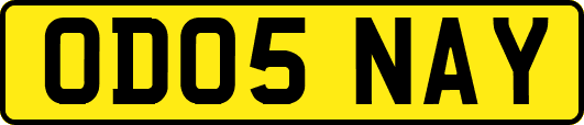 OD05NAY
