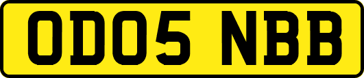 OD05NBB