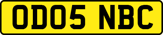OD05NBC