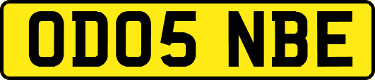 OD05NBE