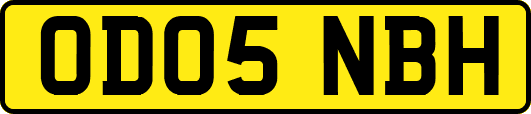 OD05NBH