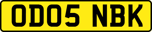OD05NBK
