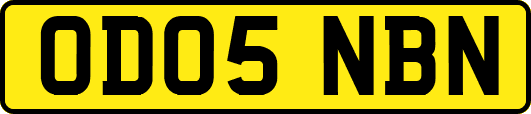 OD05NBN