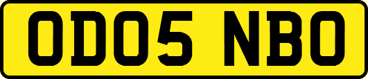 OD05NBO