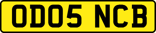 OD05NCB