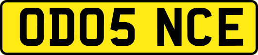 OD05NCE