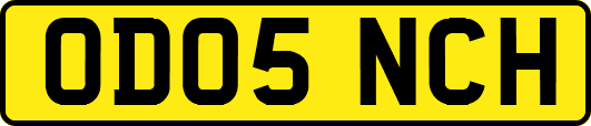 OD05NCH