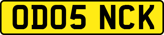 OD05NCK