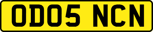 OD05NCN