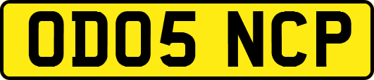 OD05NCP