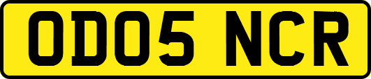 OD05NCR