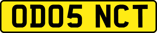 OD05NCT