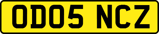 OD05NCZ