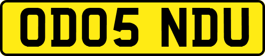 OD05NDU