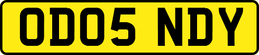 OD05NDY