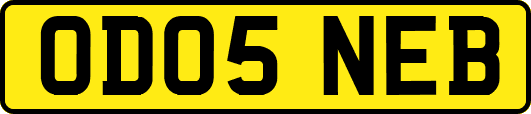 OD05NEB