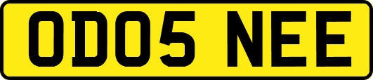 OD05NEE