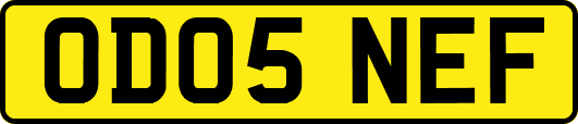 OD05NEF