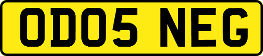 OD05NEG
