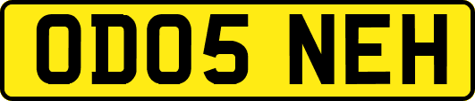 OD05NEH