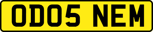 OD05NEM
