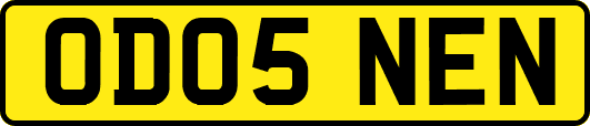 OD05NEN