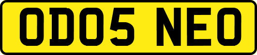 OD05NEO