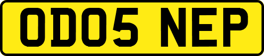 OD05NEP