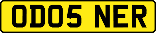 OD05NER