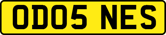 OD05NES