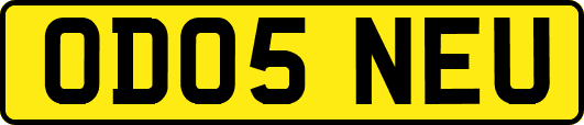 OD05NEU