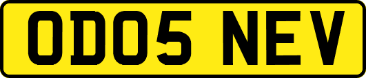 OD05NEV