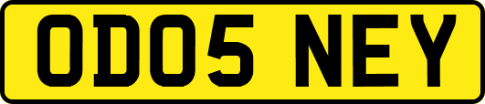 OD05NEY