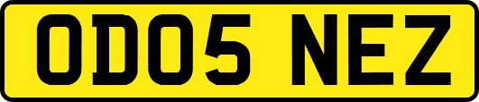 OD05NEZ