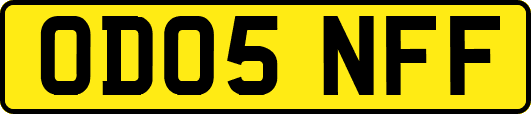 OD05NFF
