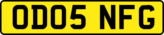 OD05NFG