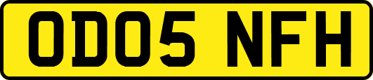OD05NFH