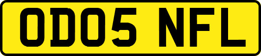 OD05NFL