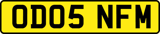 OD05NFM
