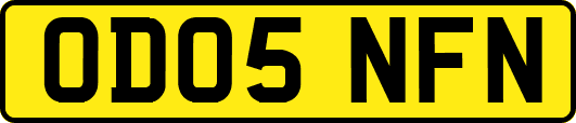 OD05NFN
