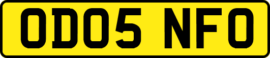 OD05NFO