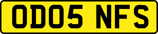 OD05NFS